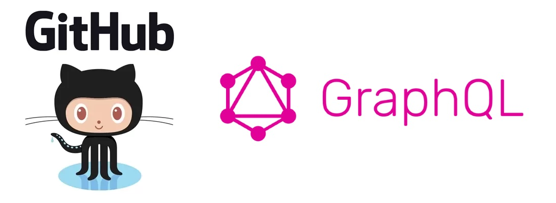 Display your repository from GitHub using GraphQL&nbsp;API